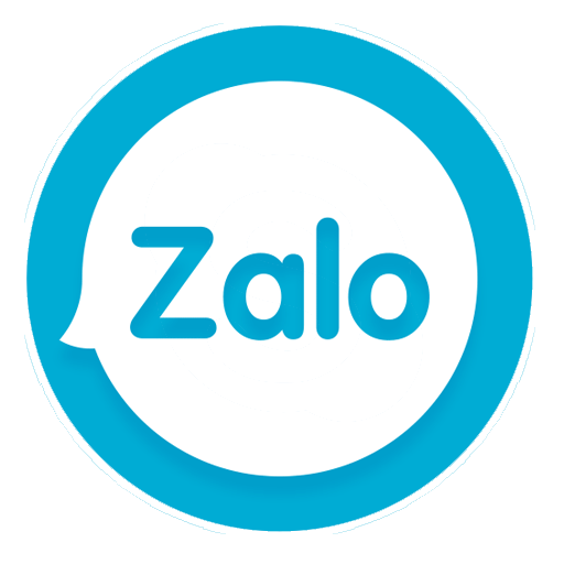 https://zalo.me/0375120356